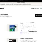 Kiki_Marie Join By Text Message