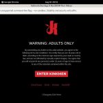 Kink Men Site Rip 2018