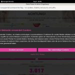 KiraWet Discreet Billing