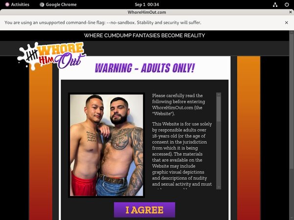 Leakedandloaded Site Rip