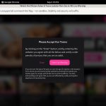 Lesworship.com Episodes