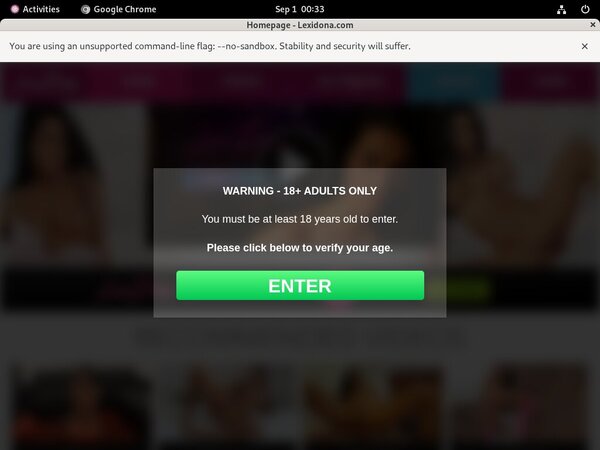 Lexi Dona Promo Discount Lexi Dona Promo Discount