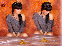 Lez Poo Paypal Trial s2