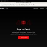 Limited Wendywilliamsxxx.com Discount Deal