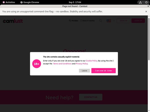 LoissaViryslovelove With Bank Account