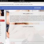 Lola Shine Online Videos