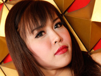 Love4ladyboys Cuentas Gratis s0