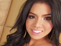 Love4ladyboys Yearly Membership s0