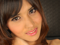Love4ladyboys.com Join With ClickandBuy s1