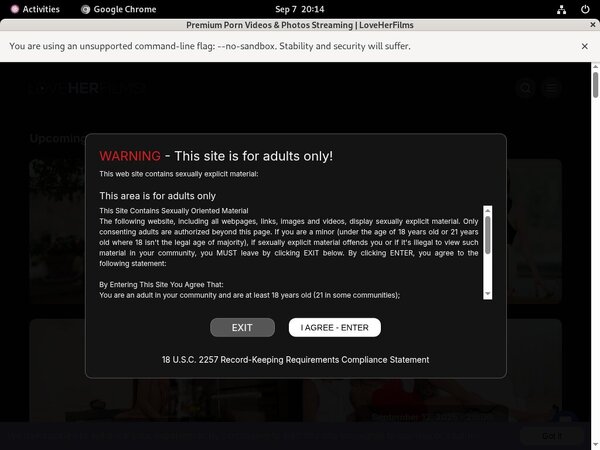 Loveherfilms.com Password Dump Loveherfilms.com Password Dump