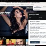 Lustagenten Renew Password Lustagenten Renew Password