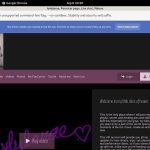 Luvlylarae.modelcentro.com Porn Discounts