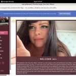 Marcydiamond Gay Videos