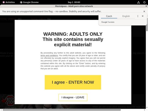 Mentalpass Free Join Mentalpass Free Join