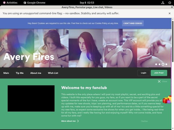 Milkingtableaustralia.com 4k