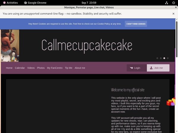 Monique Free Memberships Monique Free Memberships