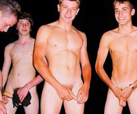 New Horny Twink BF Account s1