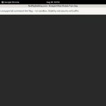 Nowayamigay $1 Porn Trial