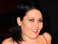 Onemanbanned.tv Sign