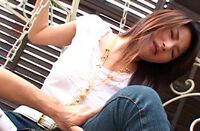 Osaka Schoolgirls Discount Trial Free s2