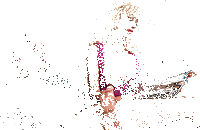 Over40handjobs milf handjob