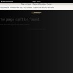 Pantyhose Passion With Paypal Account