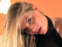 Passwords To Shesboss.com s0