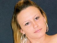 Passwords To Shesboss.com s2