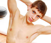 Paypal Hornytwinkbf? s2