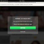 Peeonher.com Sex Tube