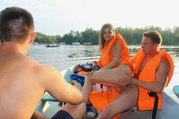 Pickup Fuck real adult sex