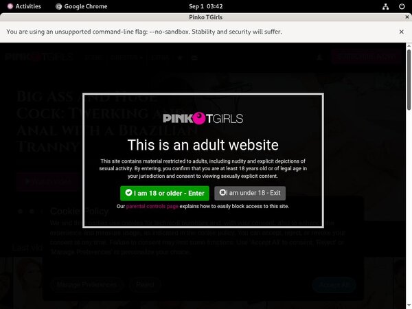 Pinkotgirls.com Free Hd Videos