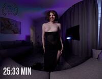 Plushies.tv Gratis s2