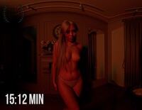 Plushies.tv Wallpaper s2