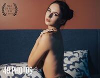 Plushies.tv Without CC s5