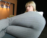 Premium Account 40oz Bounce Free s2