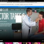Premium Accounts Free Gay Vod Club