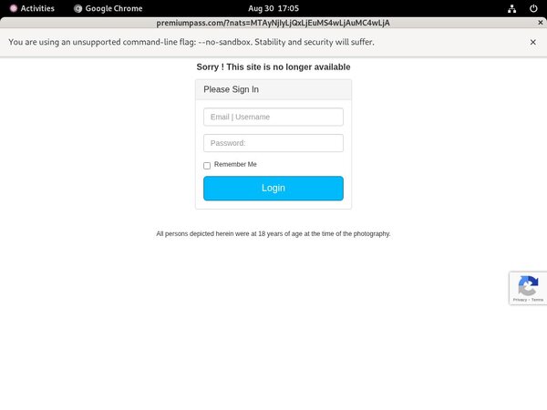 Premium Pass Save Money