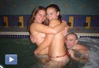 Removed Pix Ccbill.com s2