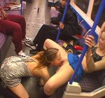 Removed Pix Renew Password