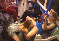 Removed Pix Renew Password s0