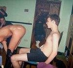 Removed Pix Free Tube