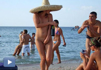 Removedpix.com twitter naked girls