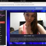 Reneesakuya Free Full Videos