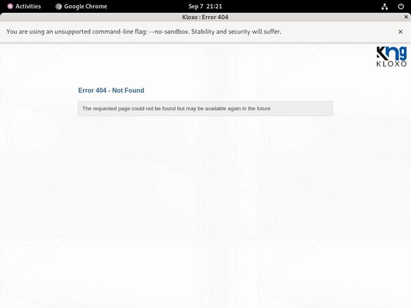 Roxyandalexx.net Free Full Videos