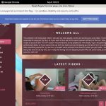 Royall Angel Join By Direct Pay