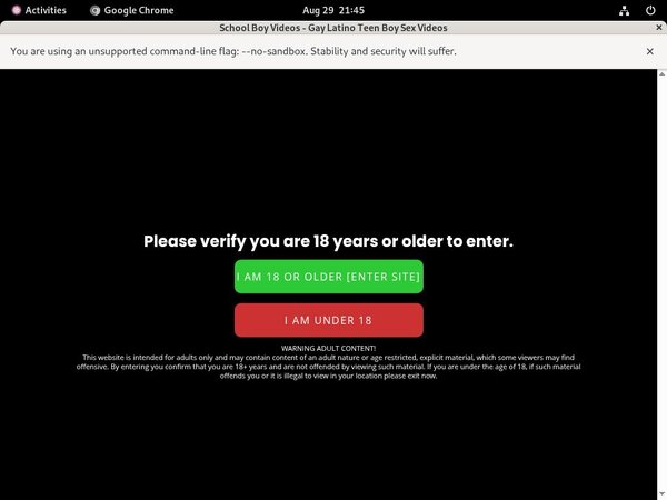 Schoolboyvideos.com Videos Free