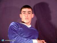 Sket Boy Pay With Paypal s1