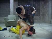 Sketboy.com Discount Full s2