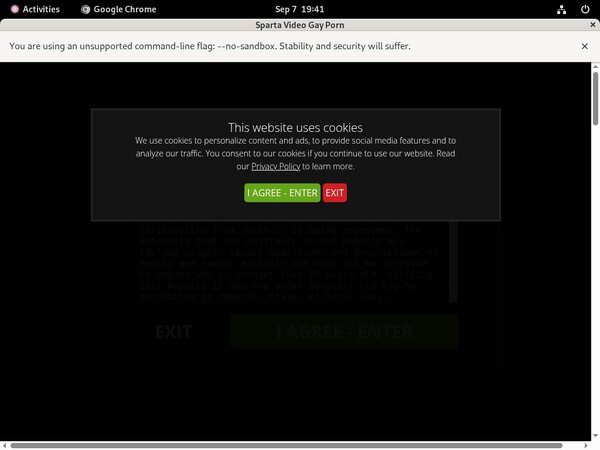 Spartavideo.com With Discount